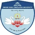 Swami Rama Himalayan University 
